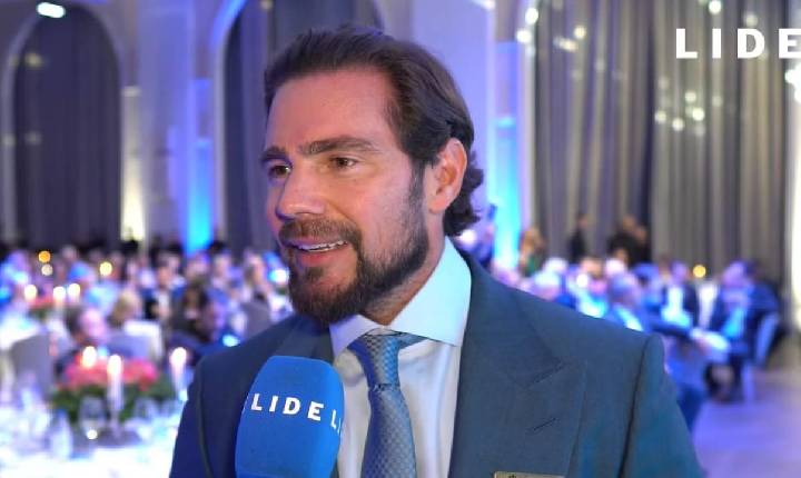 2024, ano em que Vorcaro torrou milhões em cartões e pagando advogados