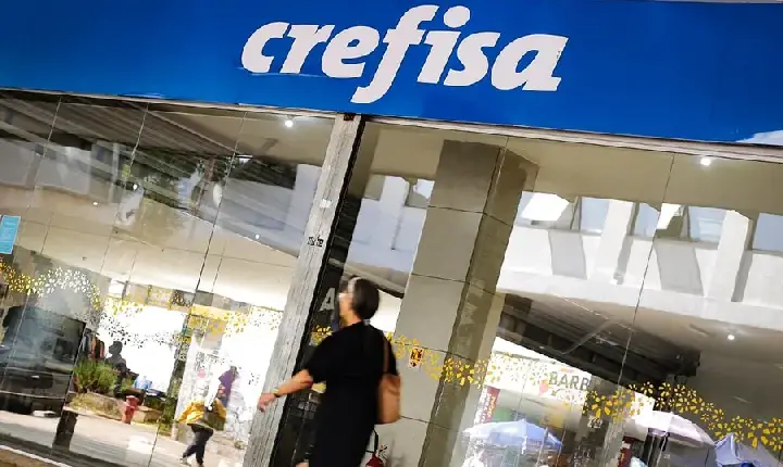 A Crefisa pode quebrar? Entenda as suspeitas do MPF