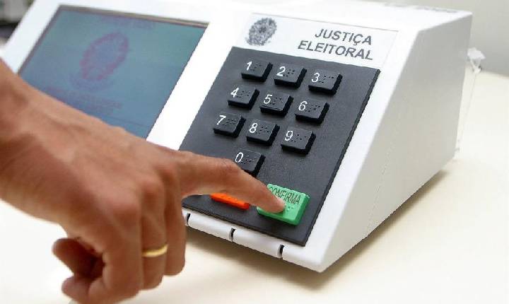 Alistamento jovem cai e pode ter pior índice desde 2014