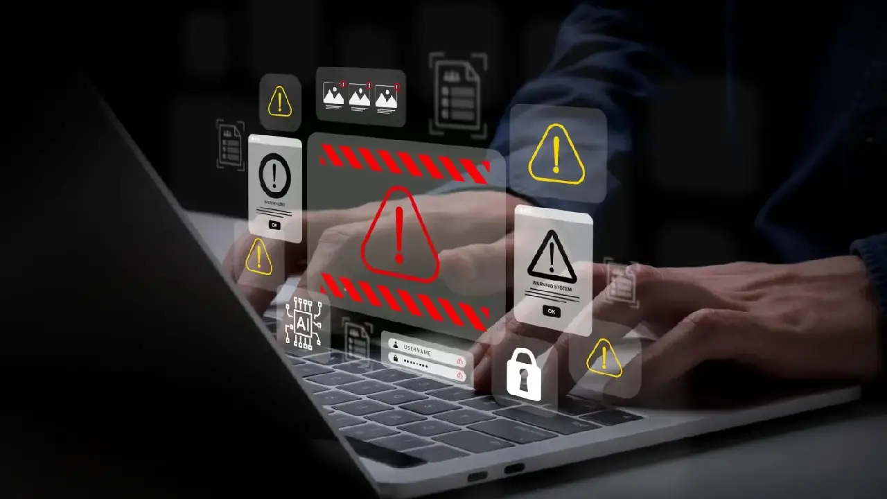 Ataque hacker que resultou em desvio de valores da Prefeitura segue sendo investigado