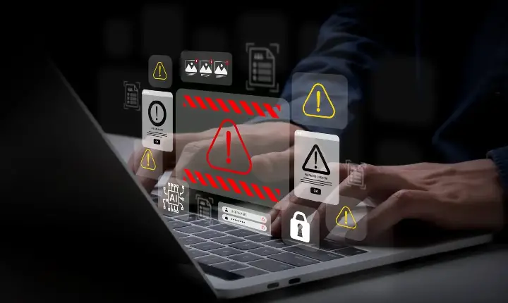 Ataque hacker que resultou em desvio de valores da Prefeitura segue sendo investigado