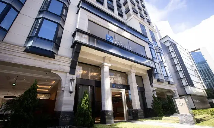 BC impõe sigilo de 8 anos sobre documentos da liquidação do Master