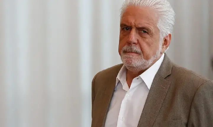 Campanha de Lula fica em alerta após ação da PF contra Jaques Wagner