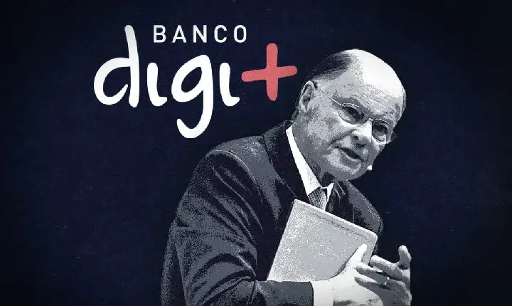 CDBs do Digimais explodiram 1.130% em oito anos e chegam a R$ 8,5 bilhões