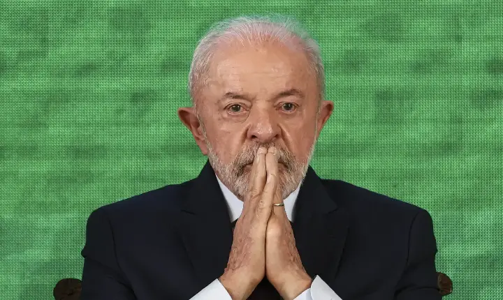 Com dívida explosiva, governo paga os maiores juros em dez anos e pressiona a economia