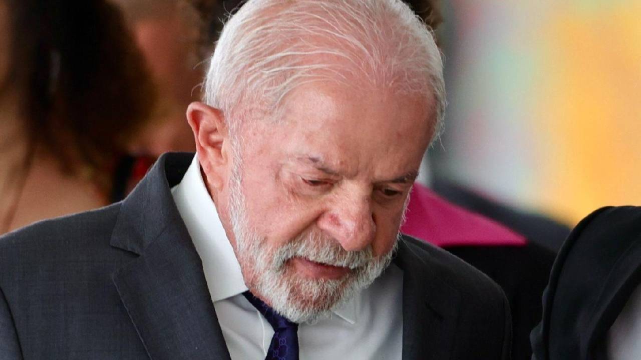 Com rejeição a Messias e dosimetria, Lula toma ‘perdeu, mané’ que não esperava