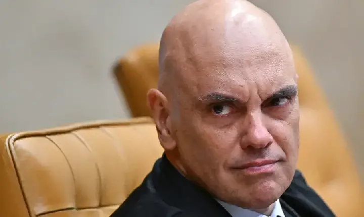 Condenação de Moraes em processo do Rumble nos EUA terá efeito político e pode dar base a Magnitsky