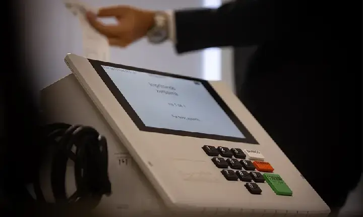 Crise do STF e reforma do Judiciário viram pauta das eleições de 2026