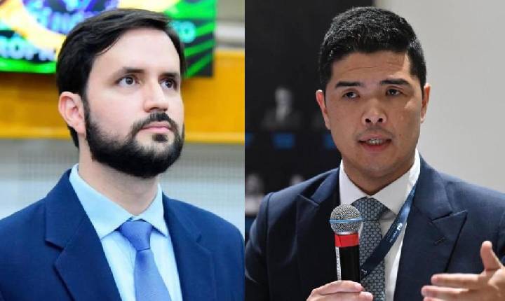 Crise empresarial se agrava e 2026 pode bater recorde de recuperações judiciais