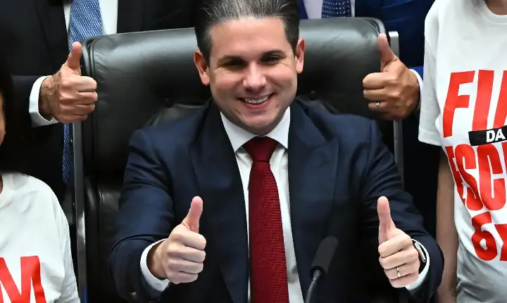 Cunhada de Motta fez empréstimo de R$ 22 milhões de Vorcaro dando empresa de R$ 100 mil como garantia