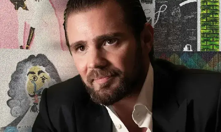 Decisão dos EUA sobre bens de Vorcaro amplia investigação no Brasil