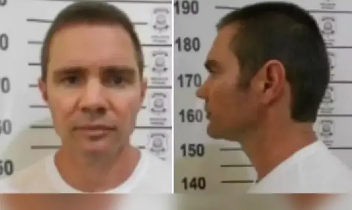 Defesa de Vorcaro faz força-tarefa para entregar proposta de delação nos próximos dias