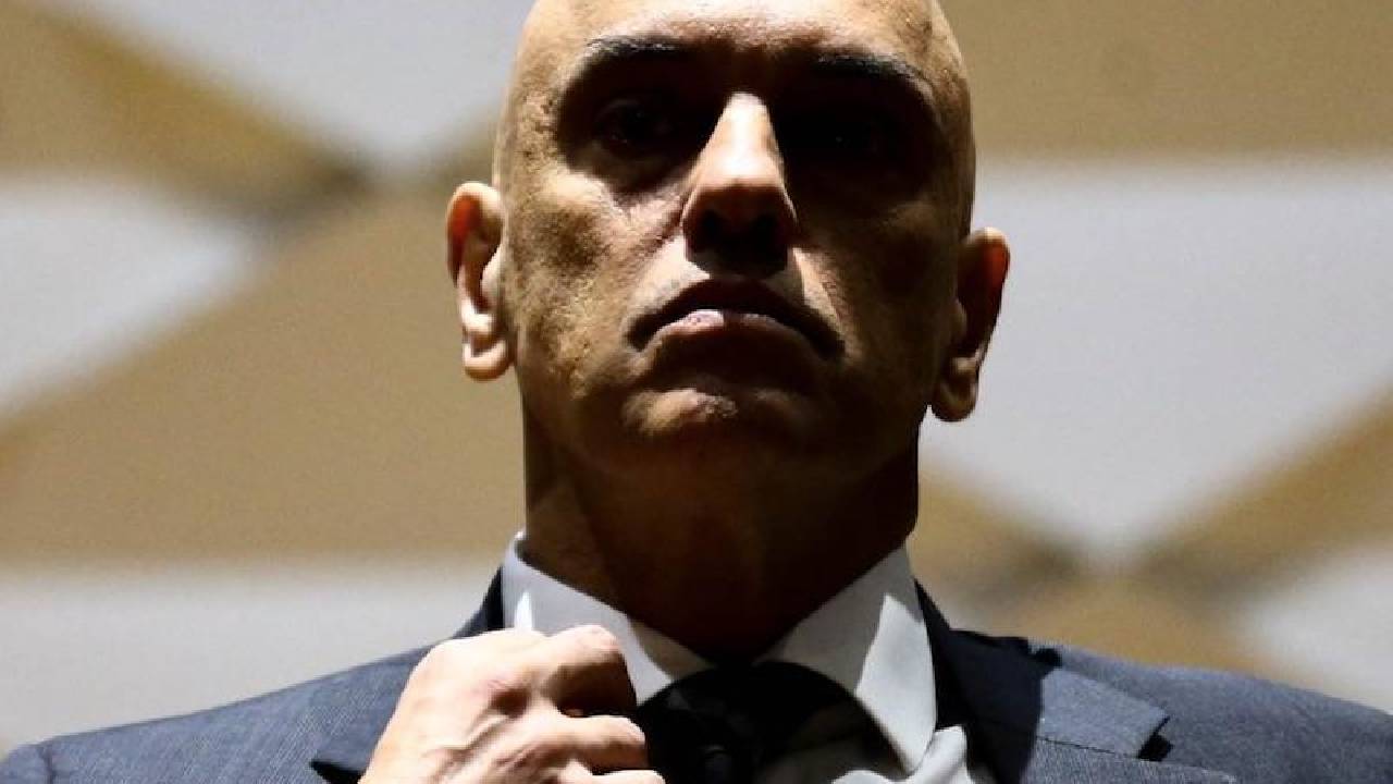 Delação de Vorcaro cita contrato de R$ 50 milhões com esposa de Moraes