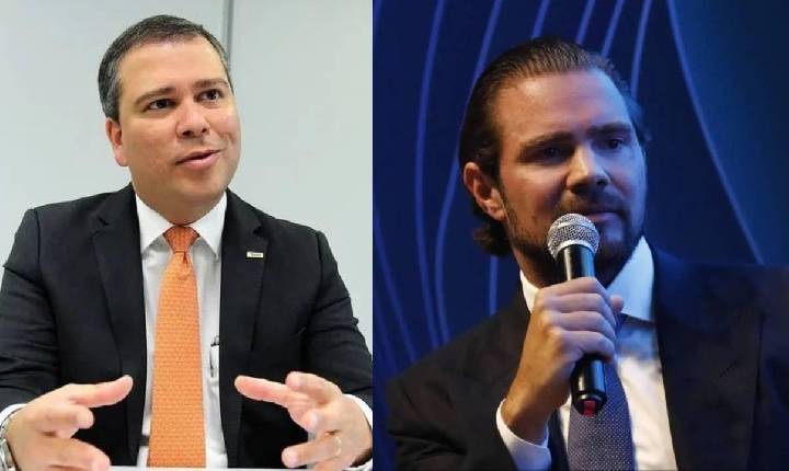 Delação de Vorcaro patina enquanto ex-BRB avança