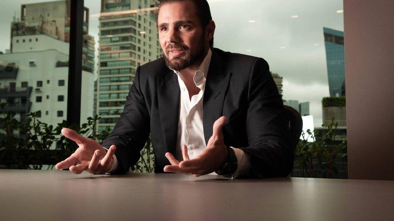 Delação pode ter fracassado: Mendonça manda Vorcaro de volta para cela comum