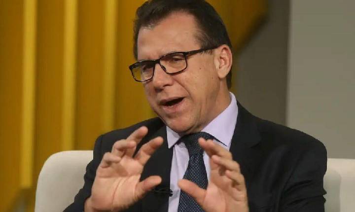 Demissão no governo expõe embate após caso BYD