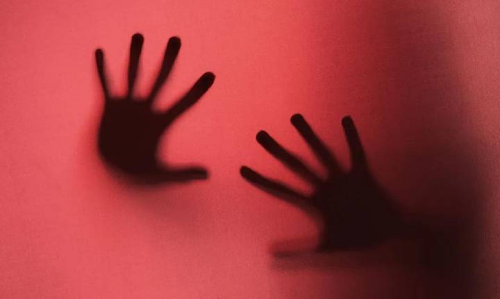 Denúncias de violência digital contra mulheres crescem 188,6% em 2026