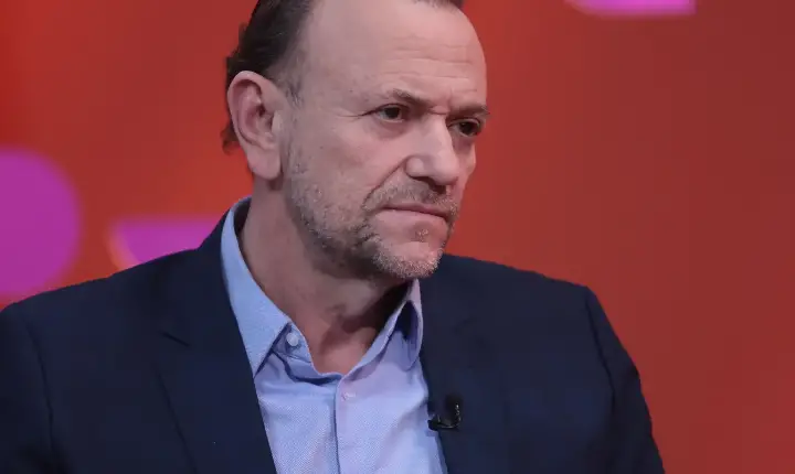 Edinho Silva reitera fala de Lula e defende afastamento de Moraes do caso Master