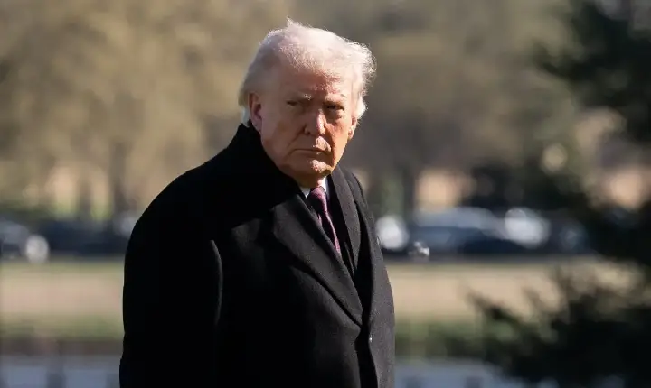 EUA aumentam pressão sobre Brasil em momento de incerteza na relação com governo Lula