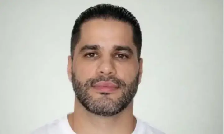 Família de “Sicário” ainda aguarda laudo do IML e imagens do presídio, diz defesa