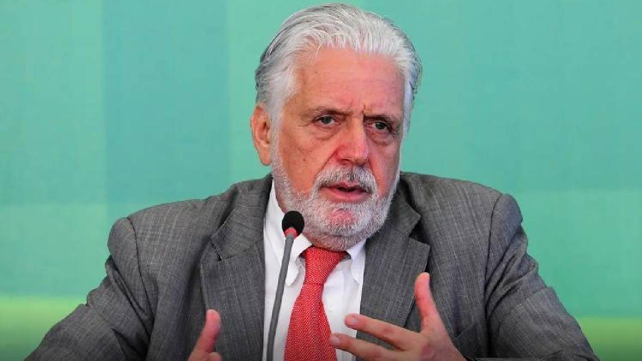 Fique atento: defesa de Wagner tenta no STF anular operação