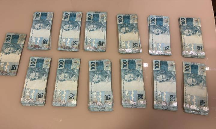 GAECO deflagra nova Operação para apurar esquema de fraudes em licitações e superfaturamento de contratos públicos em Blumenau e região