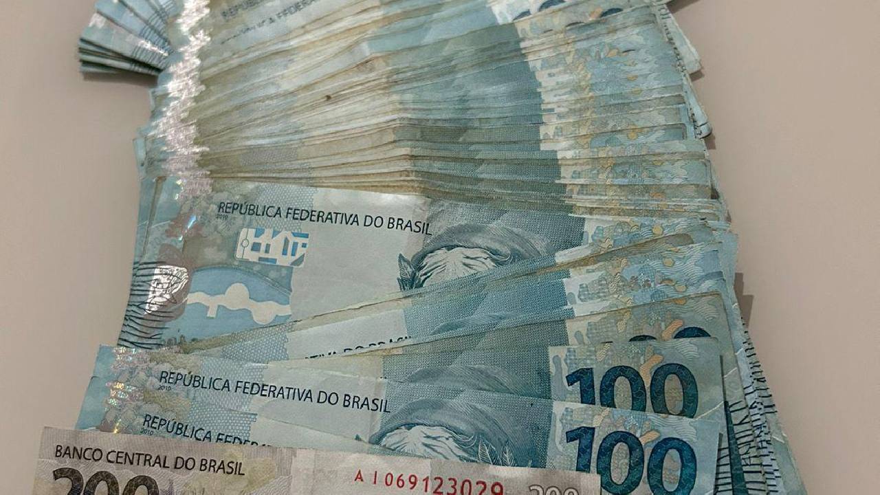GAECO deflagra Operação “Gabarito em Branco”