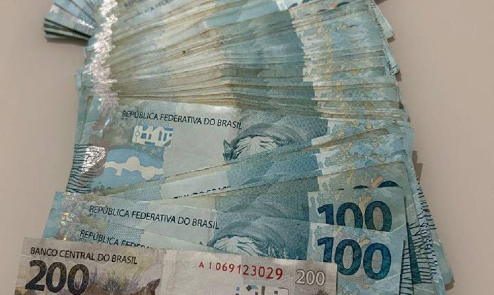 GAECO deflagra Operação “Gabarito em Branco”