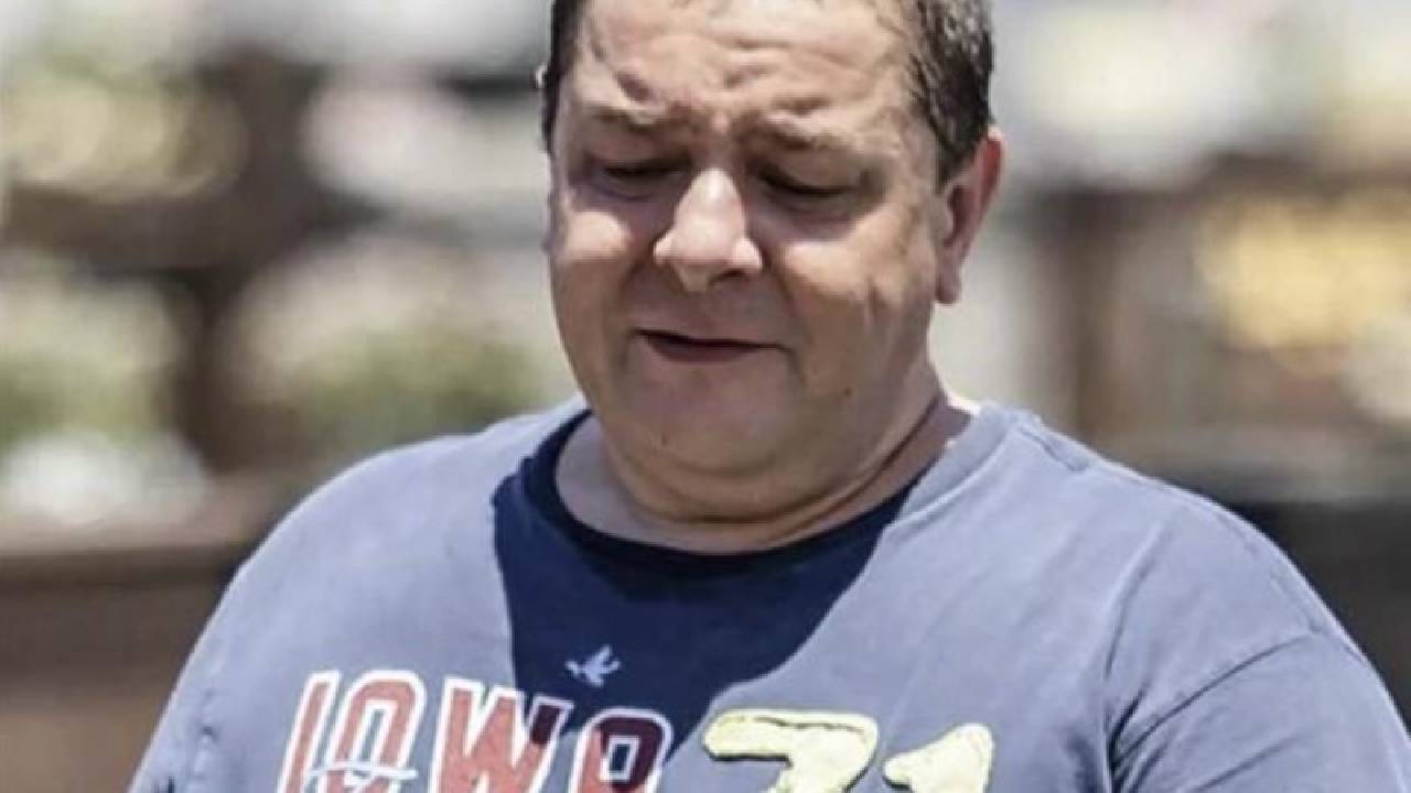 Gamecorp: testemunha irá depor na CGU sobre propina para Lulinha
