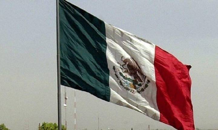 Governador mexicano vira alvo dos EUA por elo com cartel