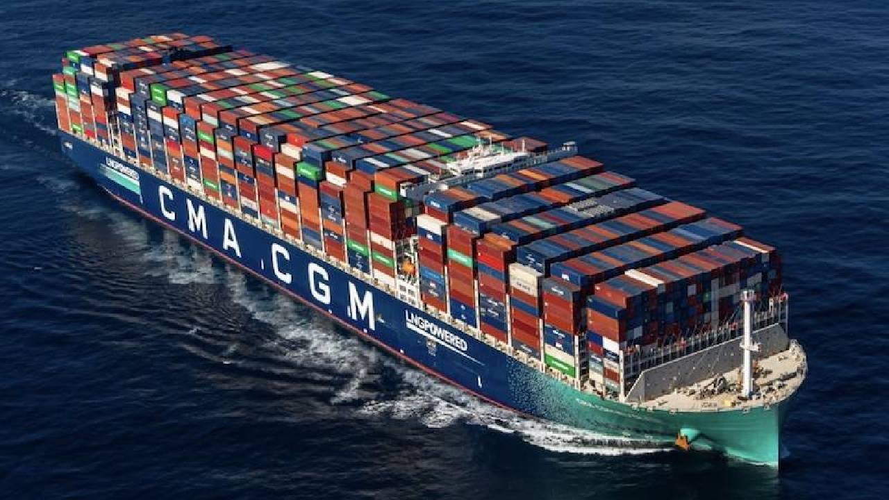 Governo admite que será difícil evitar tarifas americanas