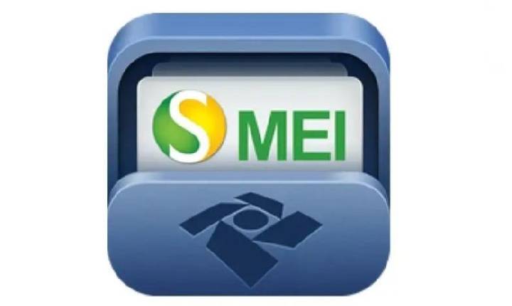 Governo aperta o MEI com multa imediata e prazo final para prestar contas