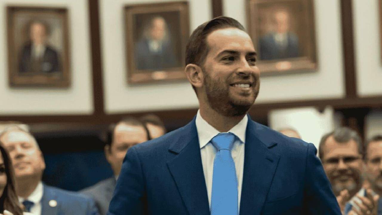 Governo avalia recusar novo embaixador dos EUA