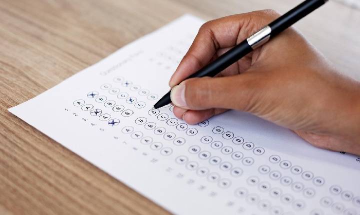 Governo de Santa Catarina abre concurso público para a InvestSC