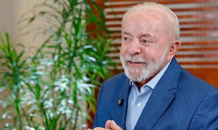 Governo já pagou R$2,7 bilhões de emendas este ano