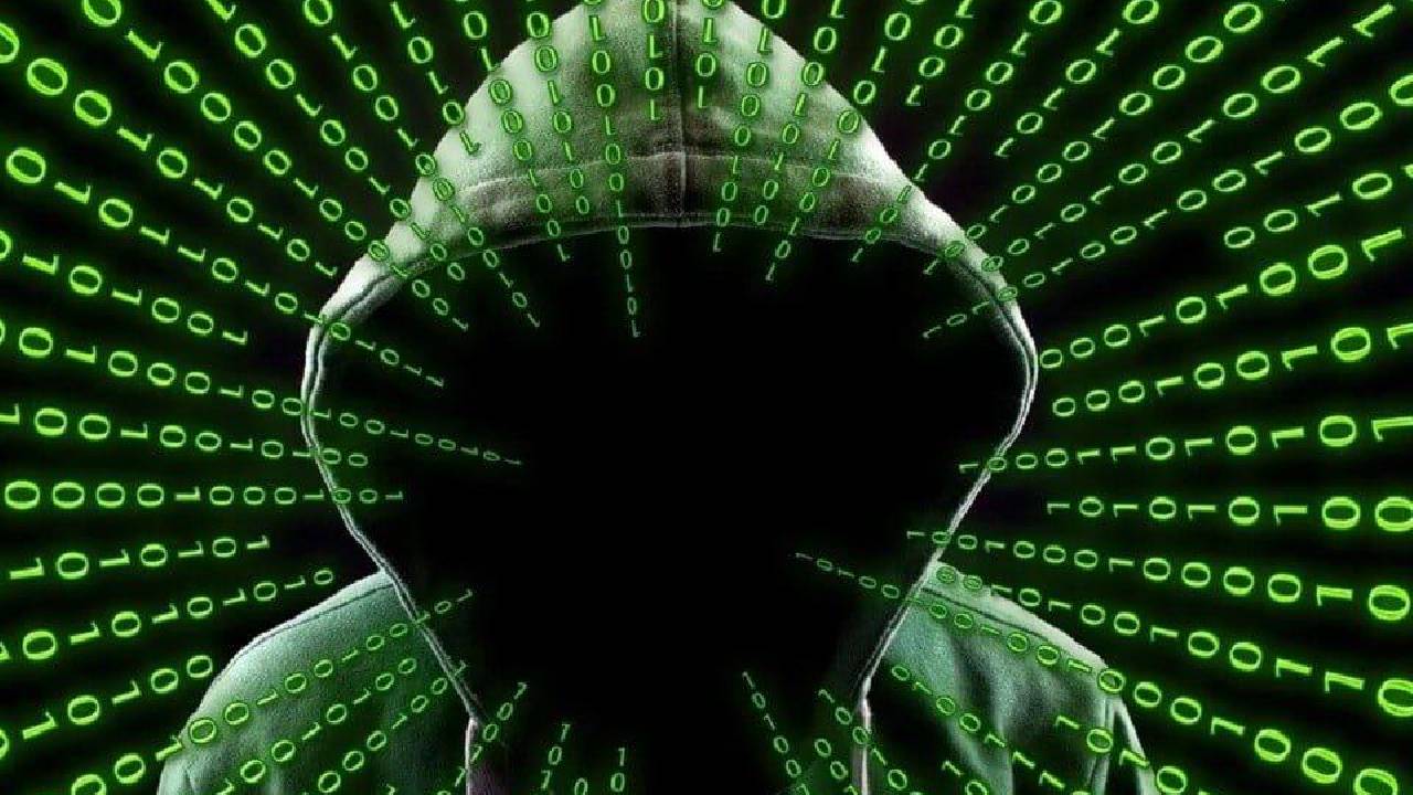 Governo Lula perde prazo e Espanha solta hackers ladrões de R$800 milhões no Brasil