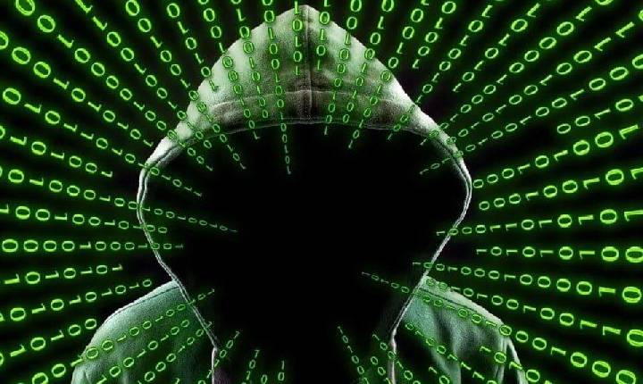 Governo Lula perde prazo e Espanha solta hackers ladrões de R$800 milhões no Brasil