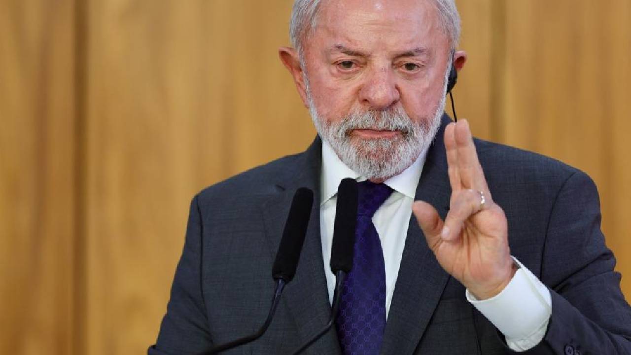 Governo paga R$500 milhões em emendas em 14 dias