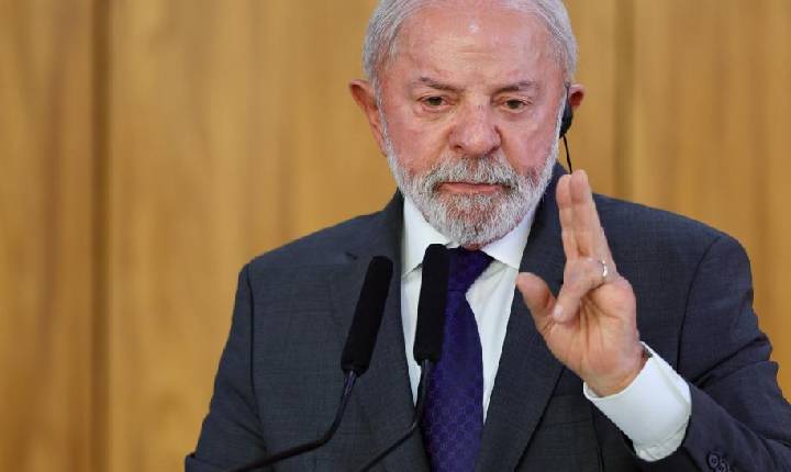 Governo paga R$500 milhões em emendas em 14 dias