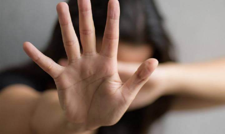Homem é condenado a cinco anos de prisão por lesão corporal e ameaça contra a companheira