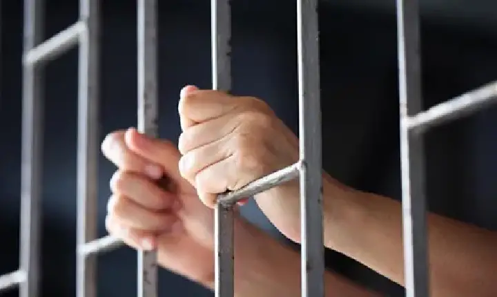 Homem é condenado a mais de 26 anos de prisão por ataque que matou ex-sogra e atingiu bebê em Itajaí