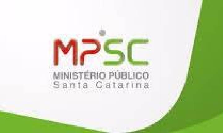 Homem é denunciado pelo MPSC por tentativa de latrocínio contra motorista de aplicativo em Araquari