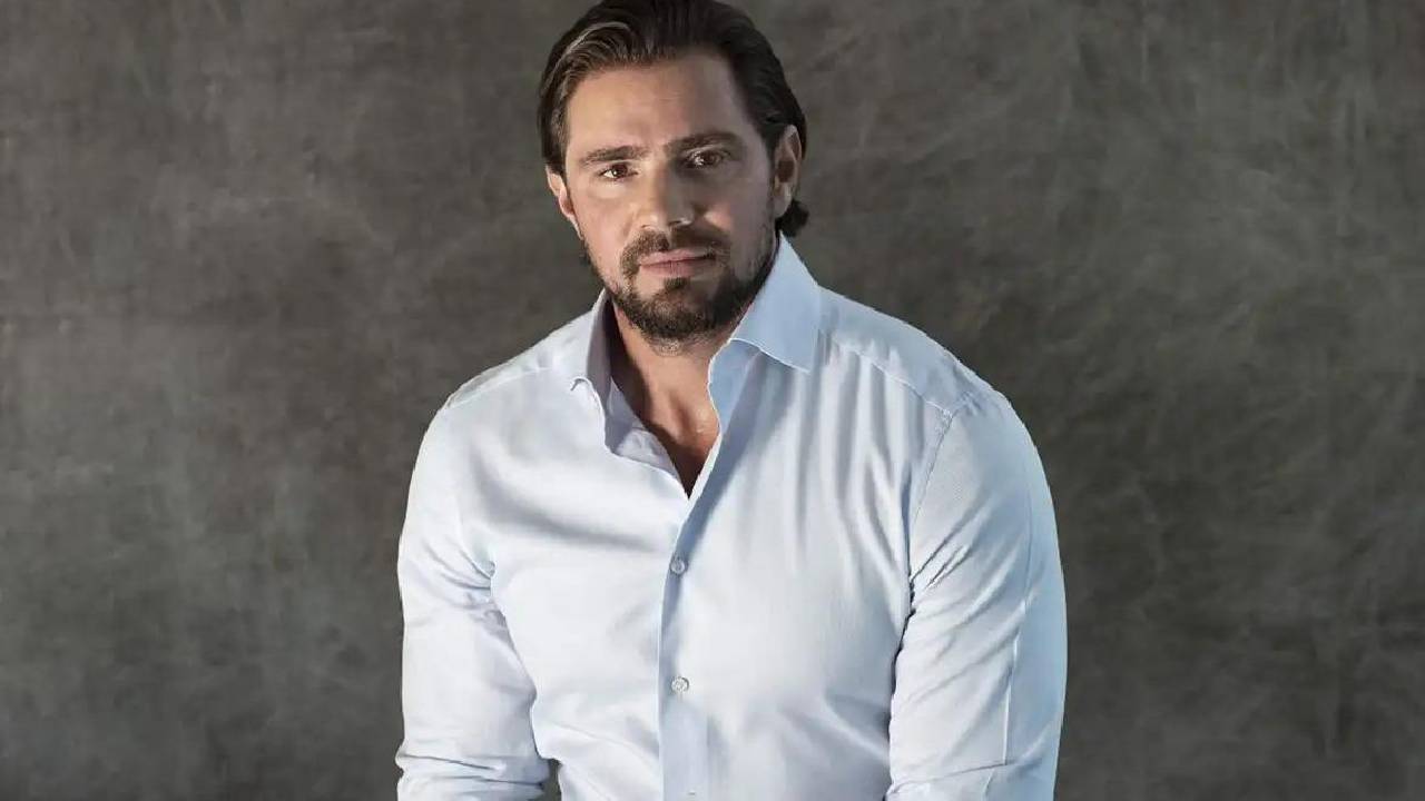 Homem invade mansão da família Vorcaro e leva itens de luxo