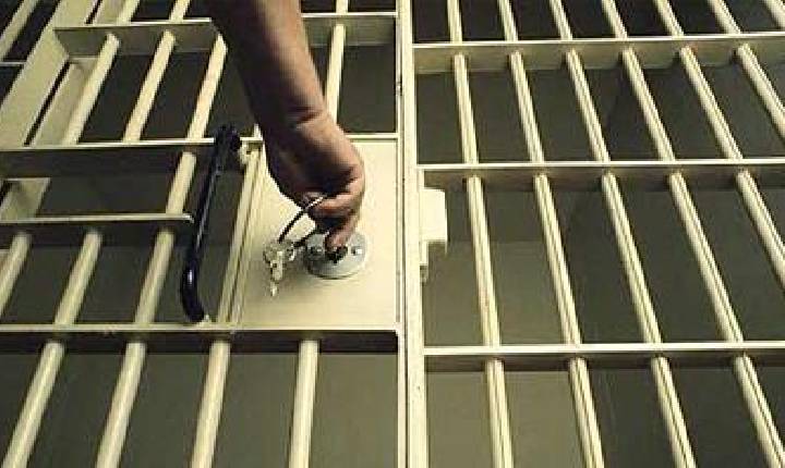 Homem que atacou dono de lanchonete em Videira com uma faca é condenado por tentativa de homicídio