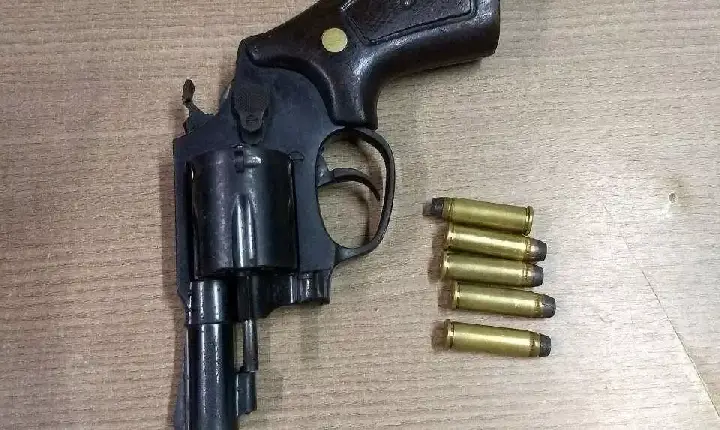 Homem que fingiu socorrer vítima para despistar crime é condenado após julgamento de 14 horas