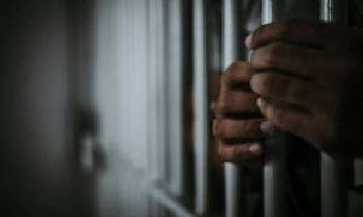 Homem que matou ex-companheira e filho dela com 142 facadas é condenado