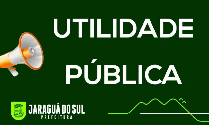 Jaraguá do Sul promove a 4ª Semana de Enfermagem