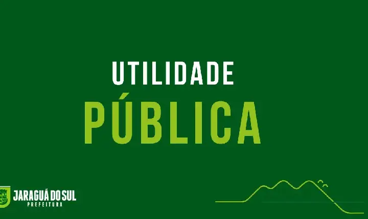 Jaraguá do Sul promoverá Conferência Municipal de Saúde no mês de junho