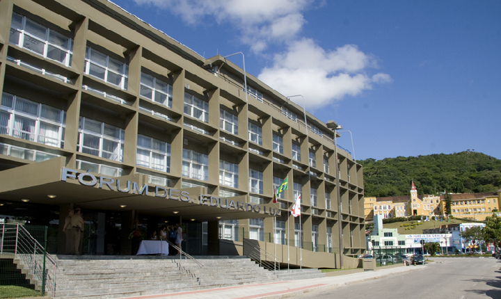 Júri do caso Ana Beatriz ocorre no próximo dia 12, em Florianópolis