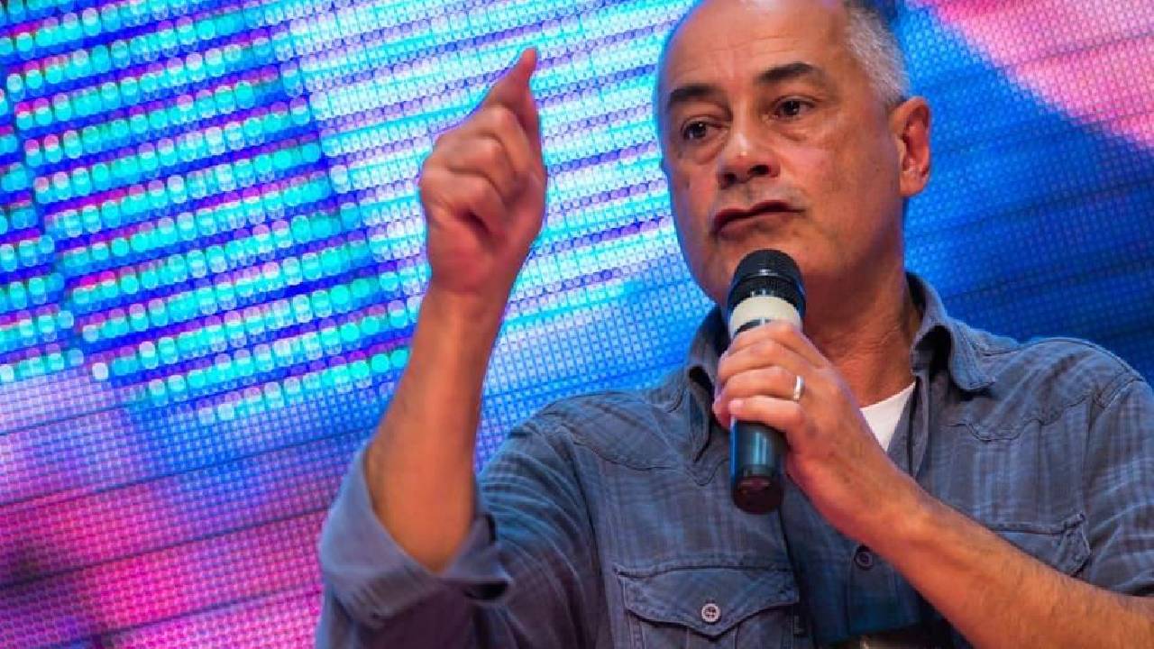 Justiça condena líder do PSTU por racismo após discurso contra judeus